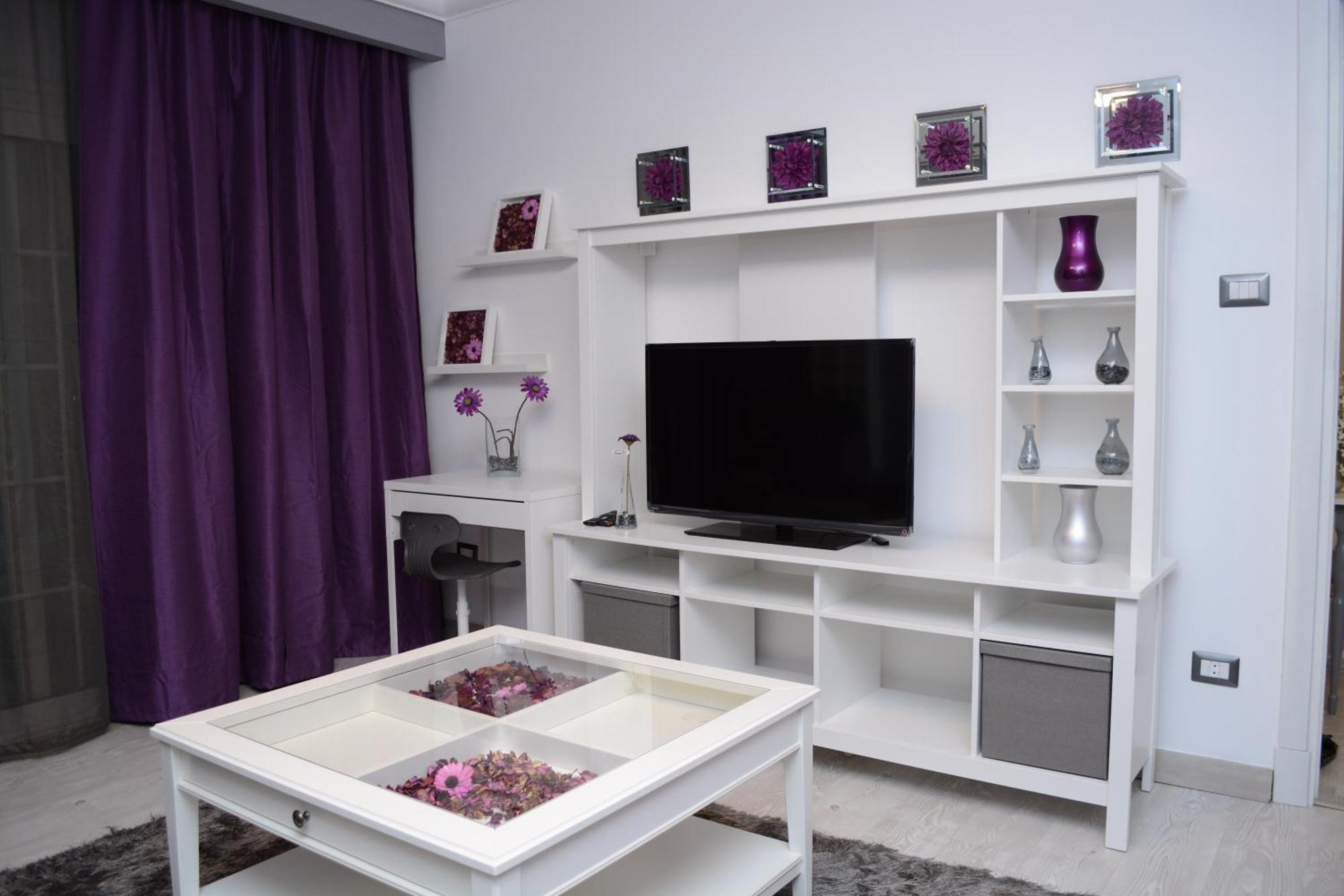 Luxury Nile Maadi Cairo Apartment Dış mekan fotoğraf
