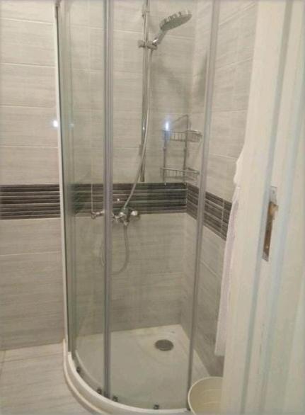 Luxury Nile Maadi Cairo Apartment Dış mekan fotoğraf